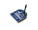 Thumbnail image for XBee Module 1mW Series 1 with Wire Antenna